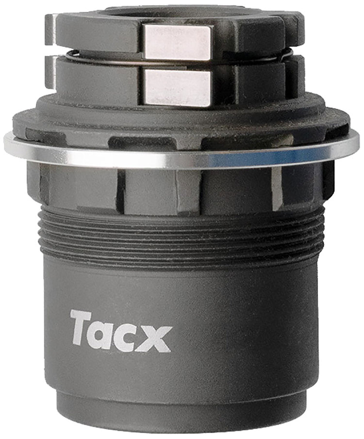 Garmin tacx® neo 2t Freilaufkörper