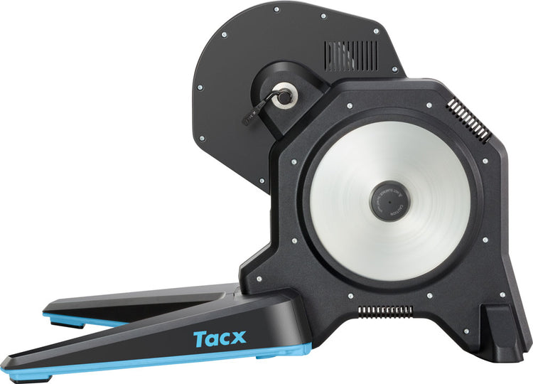 Garmin Tacx® T2980 Flux 2 Smart Trainer mit Direktantrieb