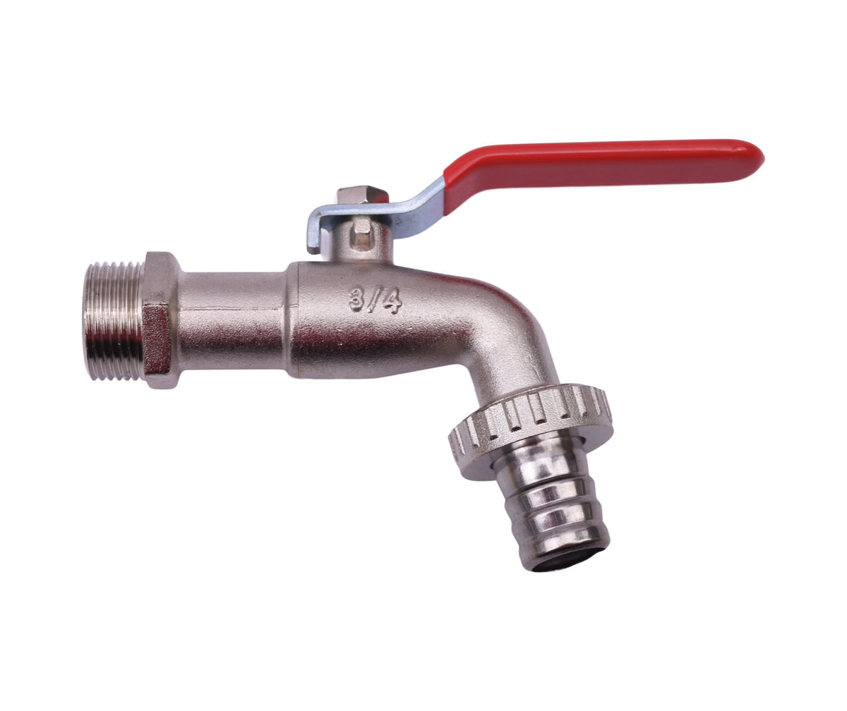 BO Motoröl Würfel Glaube Olievat-Drum 30L 60L 210L
