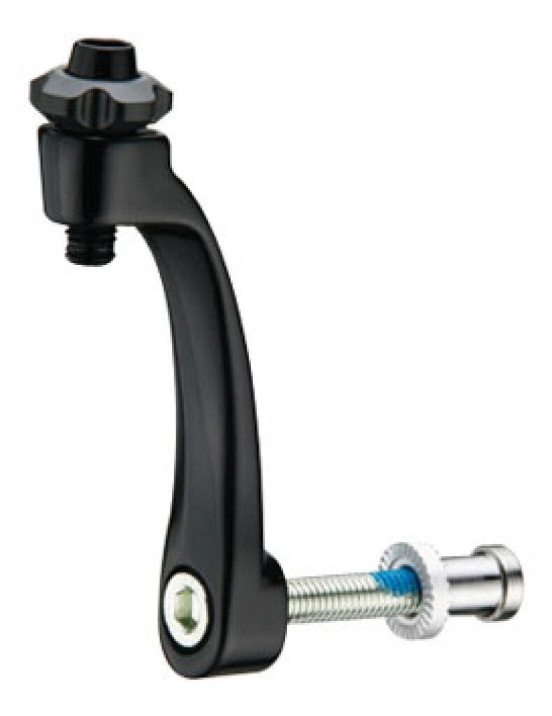 KABED TEKTRO STOPPER 1277A KB Schwarz