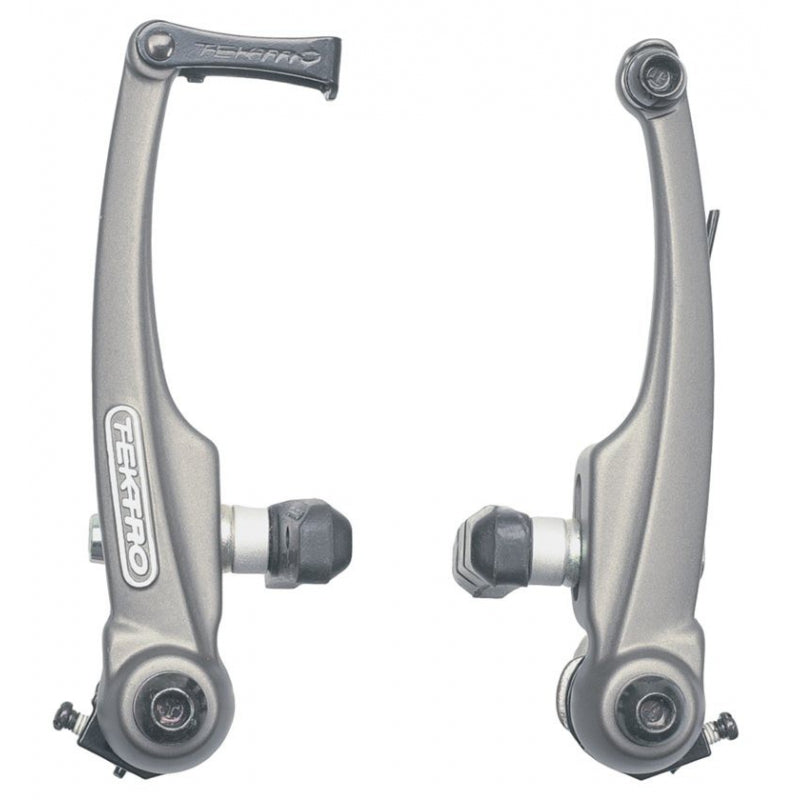 Tektro V-Brake-Set Vorderradbremse Kickbike
