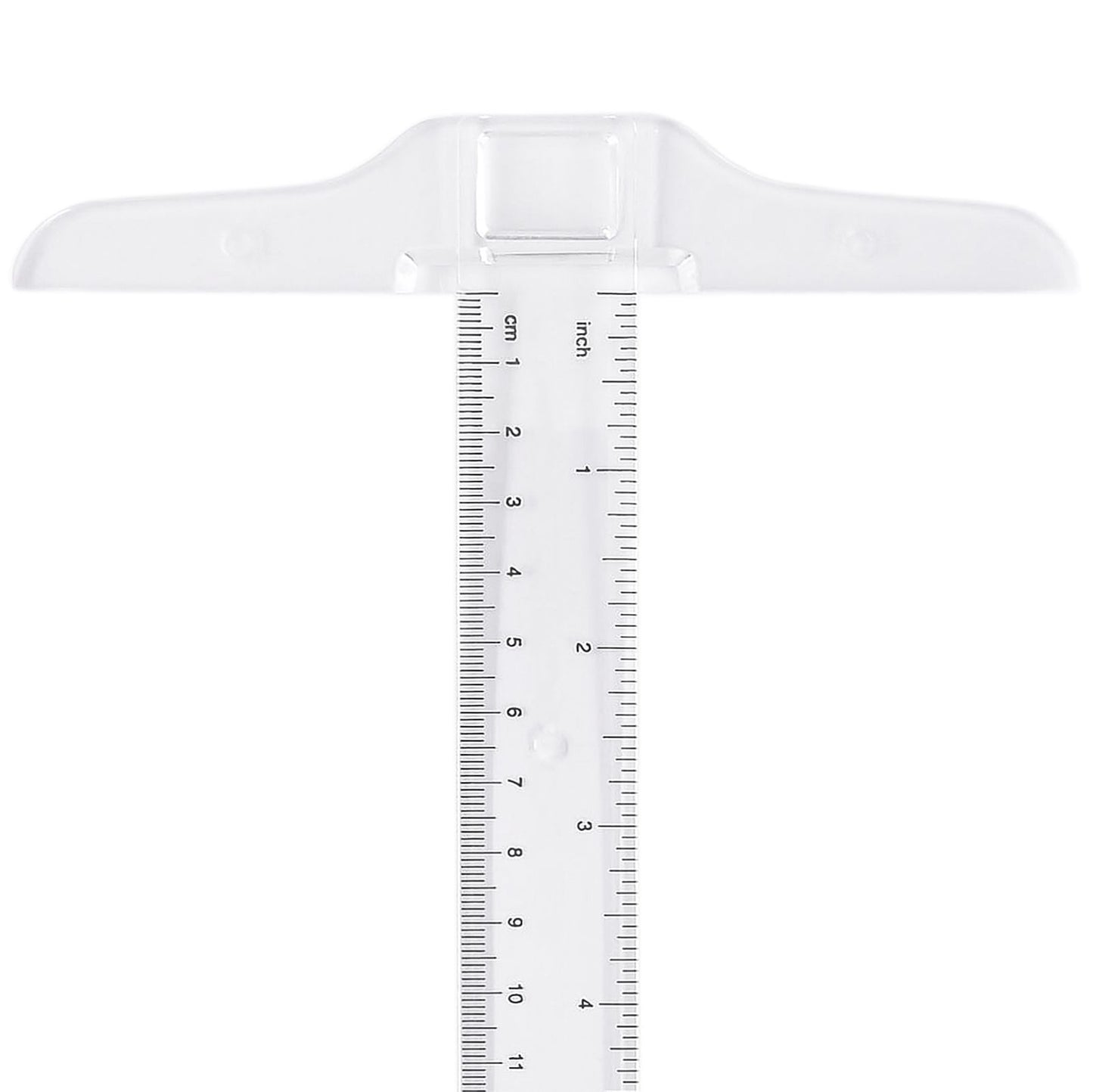 Vaessen creative • T-Lineal 30 cm