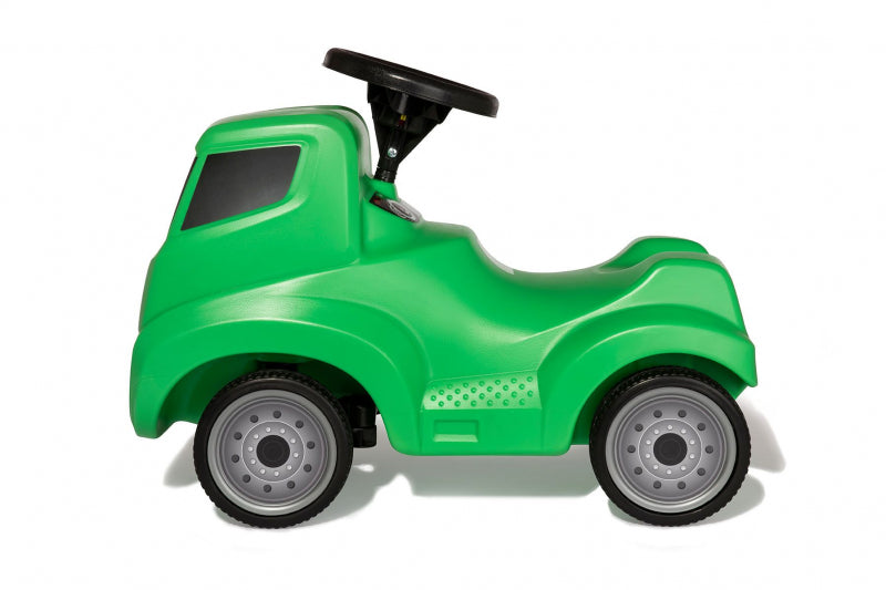 Ferbedo LKW Bio (grün)