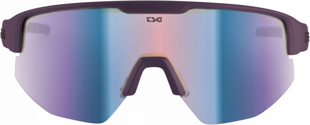 Tsg Lehm - Sportbrille