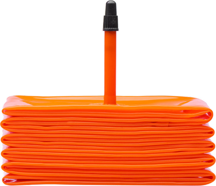 Tubolito tubo-mtb psens 27,5 29 rohr