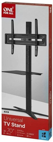 TV-Ständer WM4672 One for All Solid TT90 – 7312530