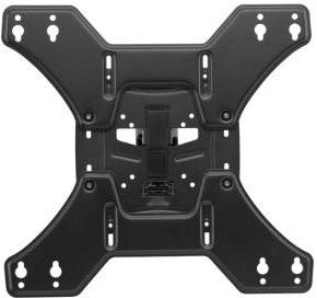 TV-Wandhalterung WM4441 One for All Solid Turn90 – 7312452