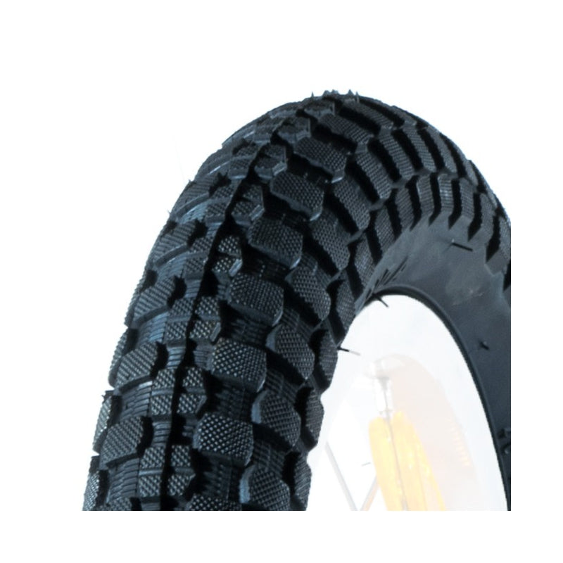 Reifen 12 x 2 1 4 Kenda (KB Freeride)