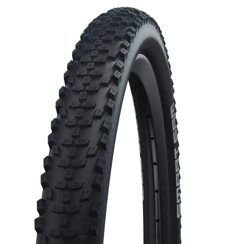 Reifen 20 x 1,85 Schwalbe Smart Sam