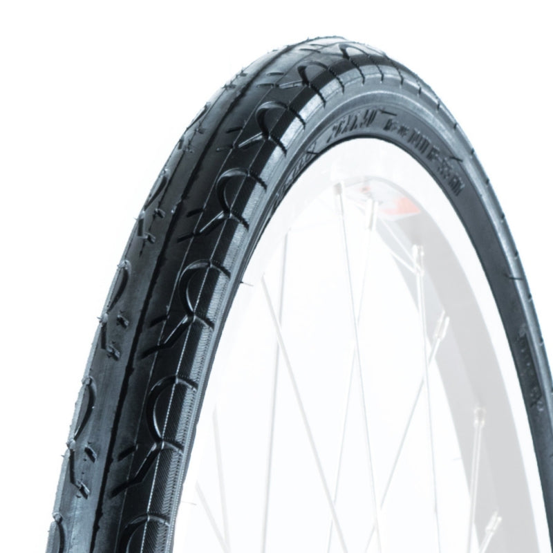 Reifen 26 x 1,75 Kenda (Kickbike City G4)