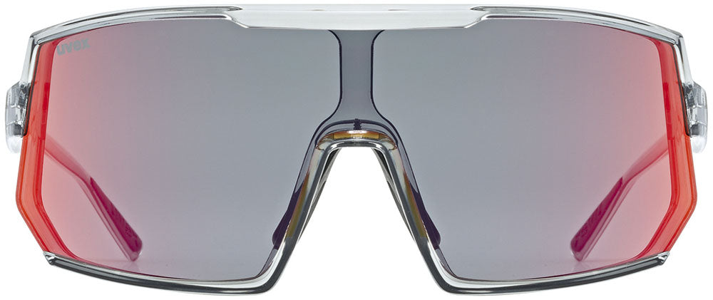 Uvex sportstyle 235 - Sportbrille