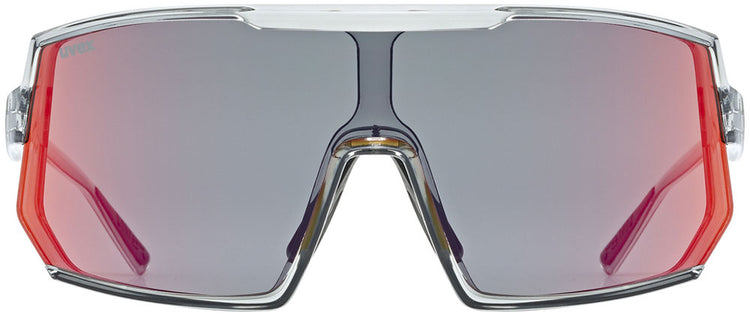 Uvex sportstyle 235 - Sportbrille