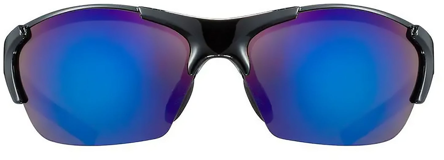 Uvex blaze iii - Sportbrille