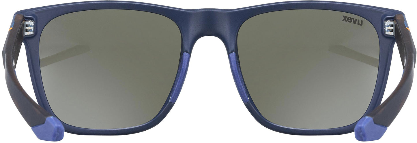 Uvex lgl 42 - Sonnenbrille