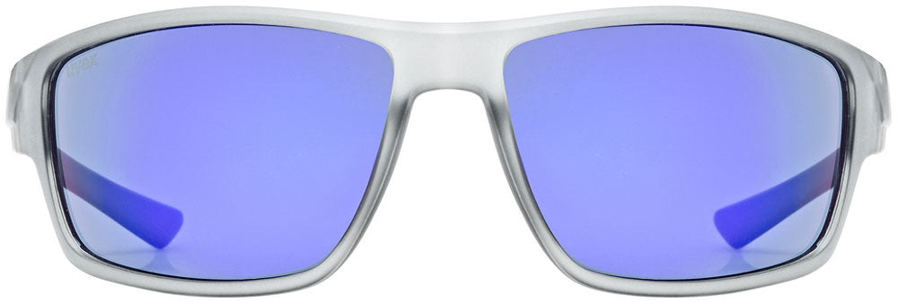 Uvex sportstyle 230 - Sportbrille