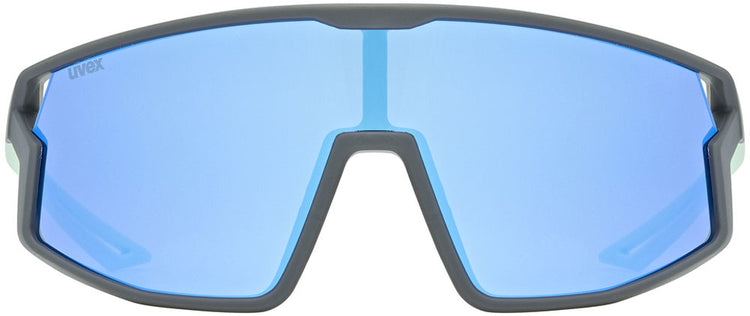 Uvex skyrise jr. - Sportbrille für Kinder