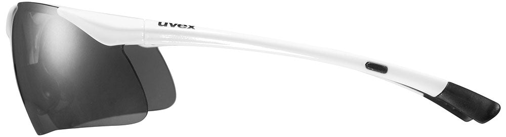 Uvex sportstyle 223 - Sportbrille