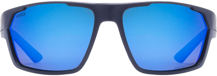 Uvex sportstyle 233 p - Sportbrille