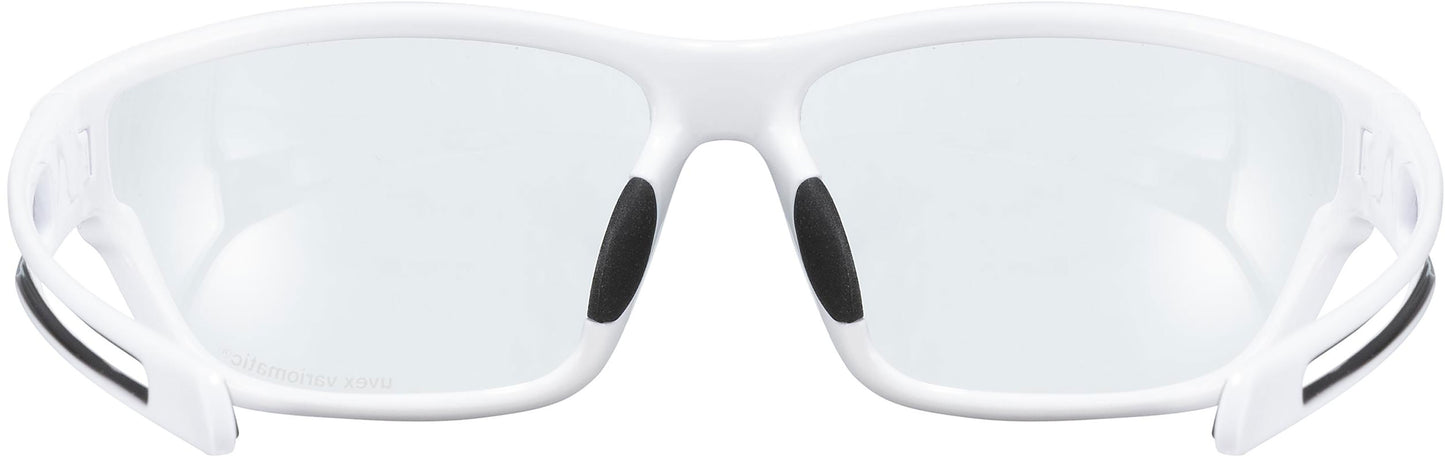 Uvex sportstyle 806 v - Sportbrille