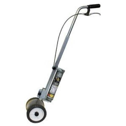 Rust-Oleum-Leitungszieher 2-Rad exkl. Griff