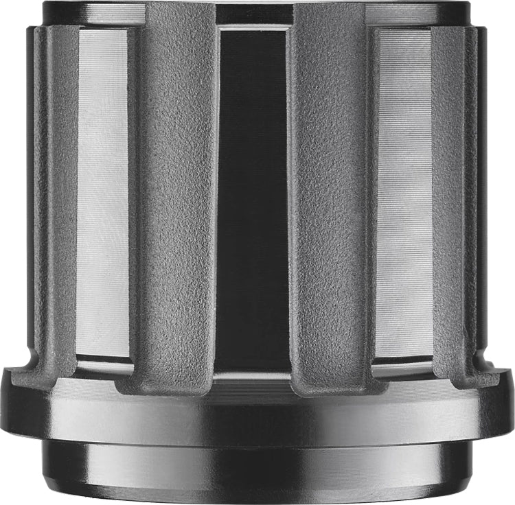 Mavic Kit Freilaufkörper ID360 7s Aluminium Downhill