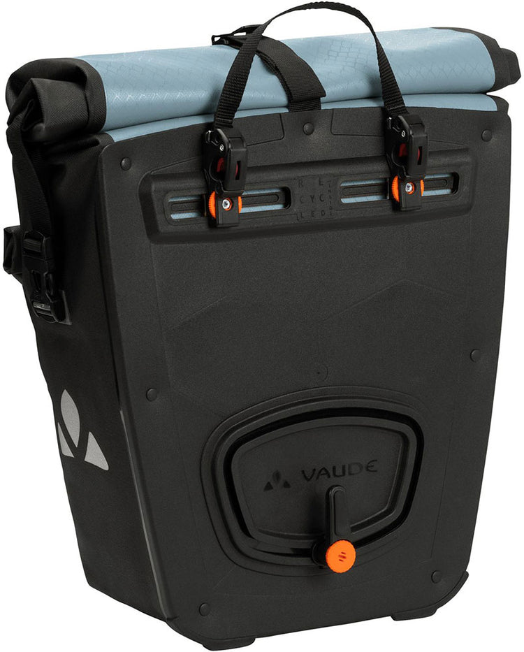 Vaude Aqua Back Plus (Rec) - Fahrradtaschen