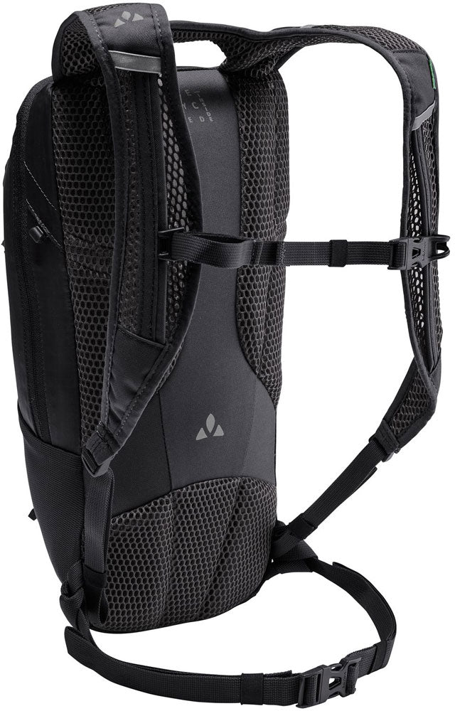 Vaude Uphill 8 - Fahrradrucksack