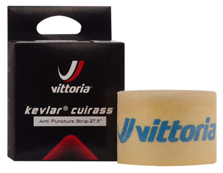 Vittoria Anti-Pannen-Reifenliner