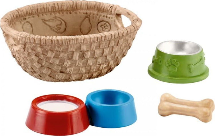42293 Hunde und Katzenfutter