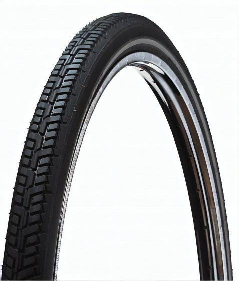 Vredestein Reifenkomfort 26 x 1 3 8 x 1 1 2 (40-590) Rs