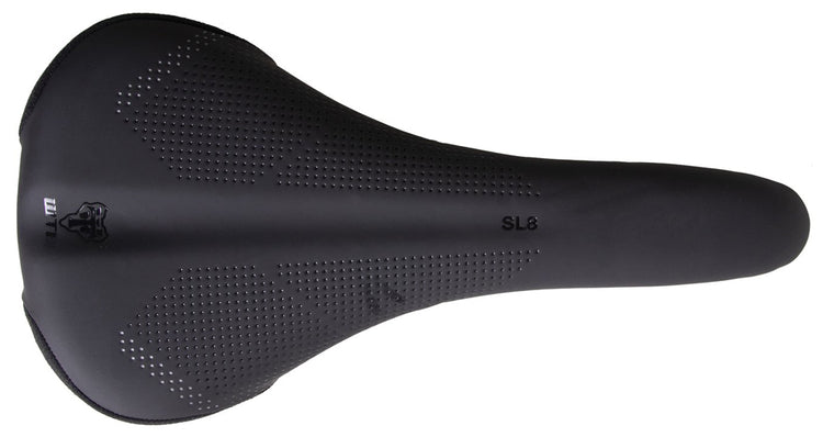 Wtb SL8 Titan Sattel | breit (130 - 160mm)