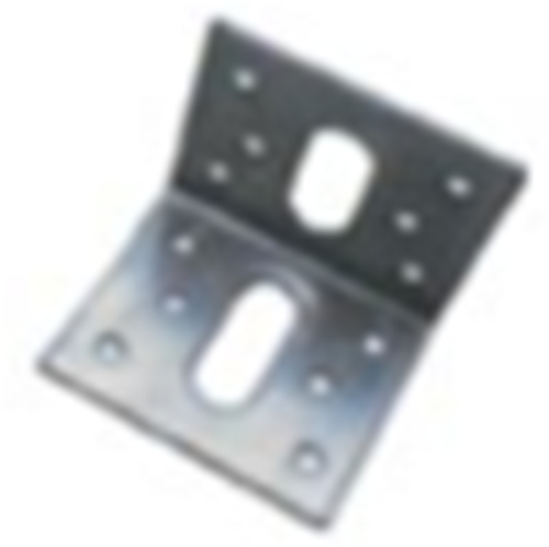 Waelbers Eckanker 50x50 57x2 - 100 Stück(e) - 4814.13