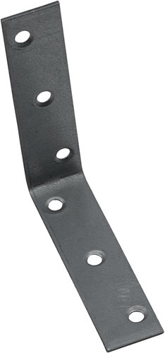 Waelbers Stuhlecke 80 mm GV - 100 Stück - 2211.13