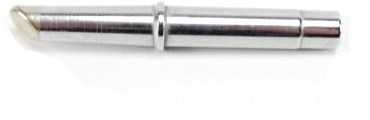 Weller SG40 Lötspitze Longlife 45 7mm - t0054005799n - t0054005799n