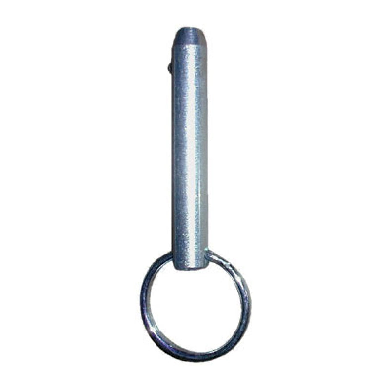 xootr Standard-Sicherungsstift