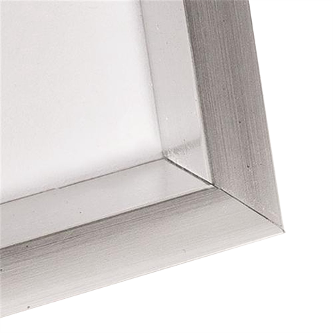 ZEP BP623 20x30 30x40 cm