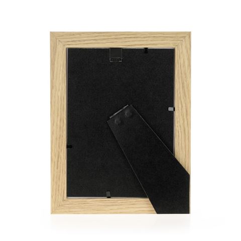 ZEP Fotorahmen MK857N Lecce Natural 13x18 cm
