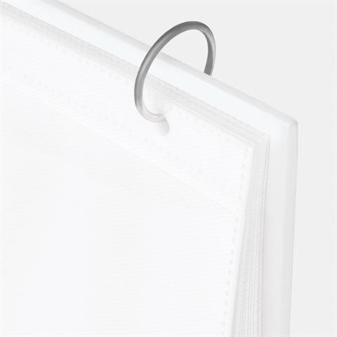 ZEP UT264H LIMERICK Horizontal 10x15 -12 Blätter CM
