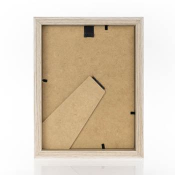 ZEP V5957n Niki Natural 9x13 13x18 cm