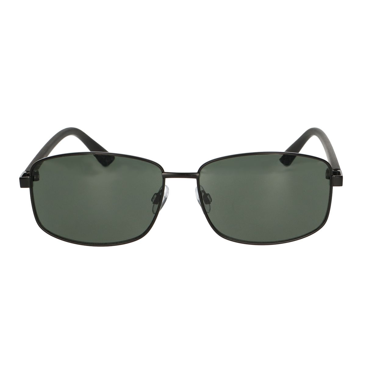 Spektrum Sonnenbrille schwarze Matrix Männer