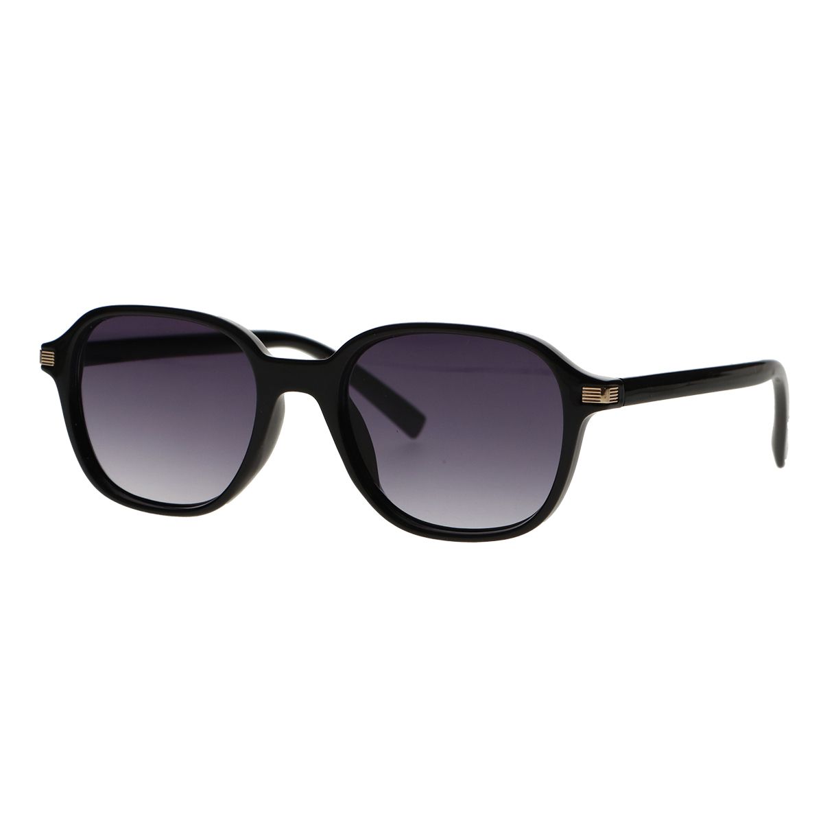 Spektrum Sonnenbrille