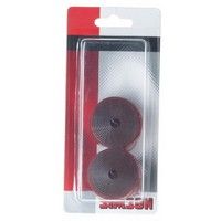 Simson Felgenband 20Mm Pvc Stark