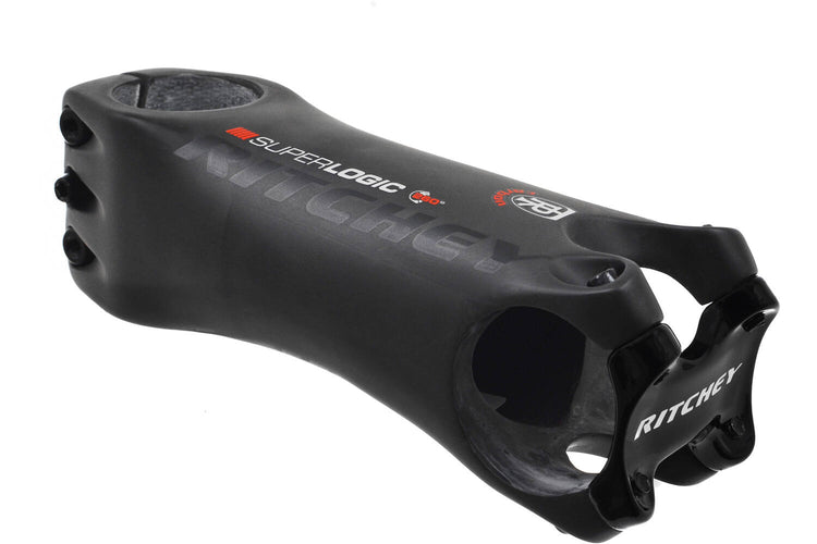 Ritchey STEM SUPERLOGIC C260 UD Carbon 80 mm