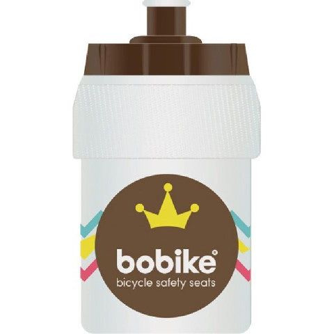 Bobike Bidon Kinder 350 ml
