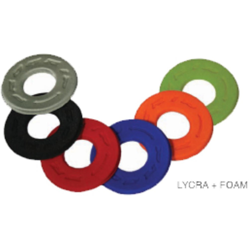 Programmprogrammgriff Ring Pro Grip Orange