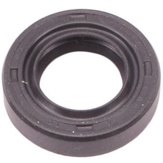 BAC Seal 14 24 6