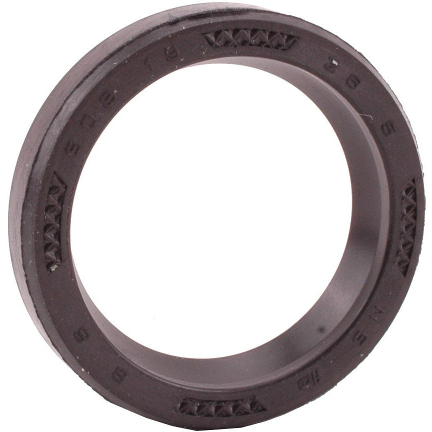 BAC Seal 19 26 5