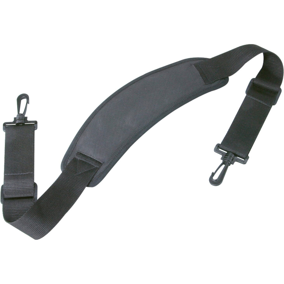 Topeak MTX Trunkbag DXP - Fahrradsack - Unisex - 22L - Schwarz