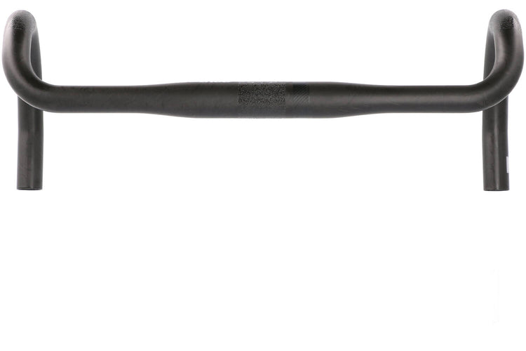 Bedienelemente - Tux -Rennen senden kompakte Kohlenstoff -UD 42 cm