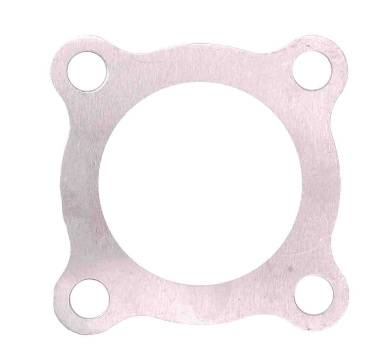 BAC -Kopfdichtung (Aluminium) A3 4L